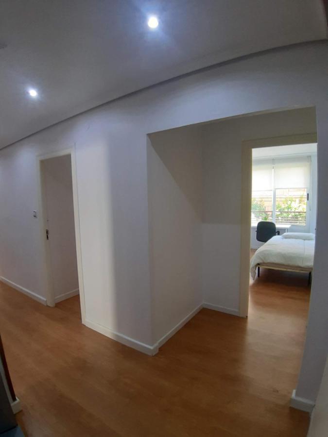 Appartamento Apartamento Obispo Frutos Murcia